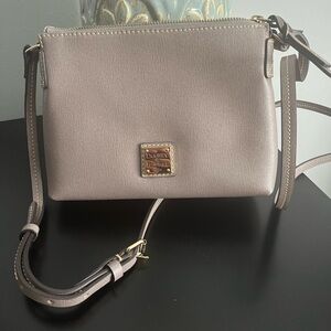 Dooney & Bourke Crossbody
